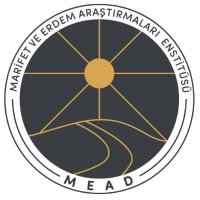 MEAD Enstitü (@meadenstitu) Twitter profile photo