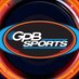 GPB Sports (@GPBsports) Twitter profile photo