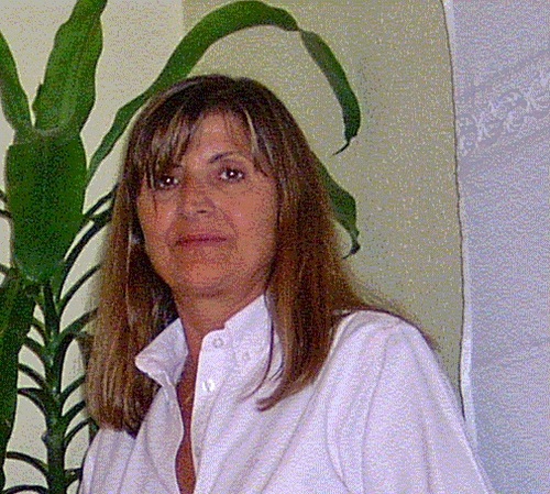 Cofundadora de CARBÓ & DOMINGUEZ, formadora, coach y facilitadora.
Mi meta: Ayudar a las personas a ser más felices, profesional y personalmente, con su VIDA