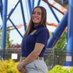 Alyse (@internalysecp) Twitter profile photo Alyse (@internalysecp) Twitter profile photo