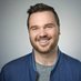 Kevin Roose (@kevinroose) Twitter profile photo Kevin Roose (@kevinroose) Twitter profile photo