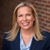 Amanda Mays Bledsoe (@amandambledsoe) Twitter profile photo Amanda Mays Bledsoe (@amandambledsoe) Twitter profile photo