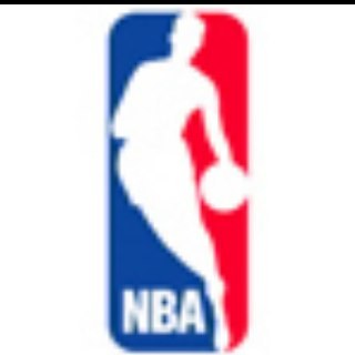 famous409's profile picture. 