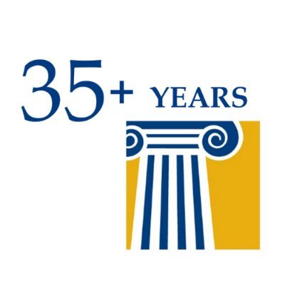 As #FeeOnly financial planners, we are proud to act in our clients’ best interest as a #fiduciary, all of the time. #CFP #WealthManagement #FinancialFreedom