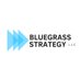 Bluegrass Strategy (@BlgrassStrategy) Twitter profile photo