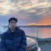Christian Ulloriaq Jeppesen (@chriller96) Twitter profile photo Christian Ulloriaq Jeppesen (@chriller96) Twitter profile photo
