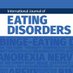 International Journal of Eating Disorders (@IntJEatDisord) Twitter profile photo