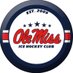Ole Miss Ice Hockey Club (@olemisshockey) Twitter profile photo Ole Miss Ice Hockey Club (@olemisshockey) Twitter profile photo