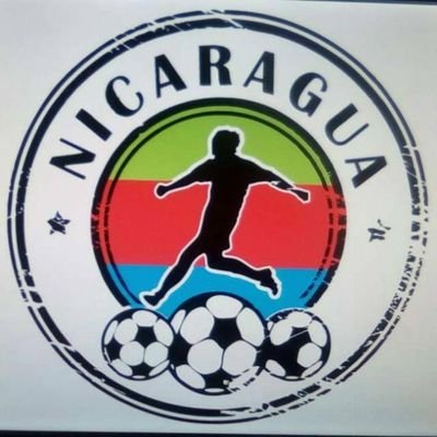 Nicaragua_FC Profile Picture
