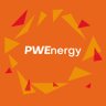 pwenergy_solar's profile picture. Solar and Storage Solution -Silicone Salt Technology #Renewables #EnergyStorage #NotTesla contact us support@pwenergy.us for Solar & Home Storage quotes