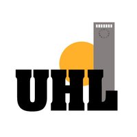 Ultima Hora Lara ™ (@ultimahoralara) 's Twitter Profile Photo