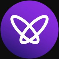 NFTSphere (@nftsphere) 's Twitter Profile