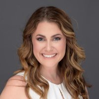 Erin McCann, APR, CPC (@mcerin2006) 's Twitter Profile Photo Erin McCann, APR, CPC (@mcerin2006) 's Twitter Profile Photo