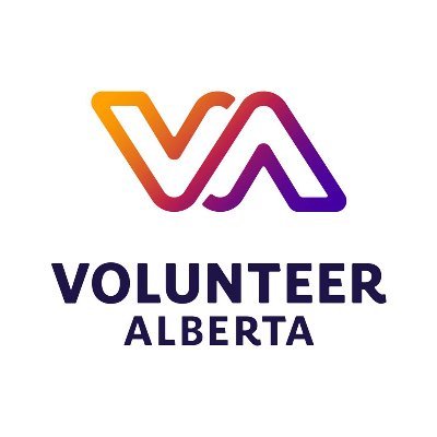 Volunteer Alberta