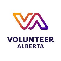 Volunteer Alberta(@VolunteerAB) 's Twitter Profile Photo