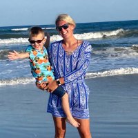 Cait Seamster (@coachcaitsb) 's Twitter Profile