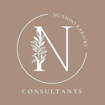 🌿Brand Development Consultants
🌿 Conceptualising memorable brands
🌿 Your vision + Your visuals + Your voice
Get in touch: https://t.co/wX6FMJsEdF