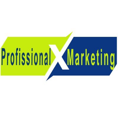 profissionalNSG's profile picture. Nosso objetivo é ensinar dicas e estratégias de Marketing Digital, dando o passo a passo de como ter sucesso em vendas pela internet.  Compartilhe nosso Twiter!