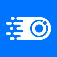 IonicThemes (@ionicthemes) 's Twitter Profile Photo IonicThemes (@ionicthemes) 's Twitter Profile Photo