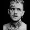 givingirls's profile picture. ｡ﾟﾟ･｡･ﾟﾟ｡ ♡︎ • @lilpeep ･ﾟﾟ｡ • ♡︎ ｡ﾟ ﾟ･｡･ﾟ