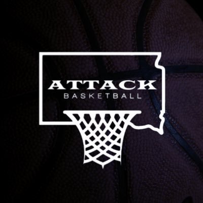 Developing better basketball players through reinforcement of fundamentals, advanced offensive skills and team concepts.