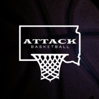 South Dakota Attack (@sdattack) 's Twitter Profile