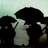 SOUFFLEURS's profile image