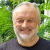 Wolfgang Ewert (@wolfgangewert) Twitter profile photo Wolfgang Ewert (@wolfgangewert) Twitter profile photo