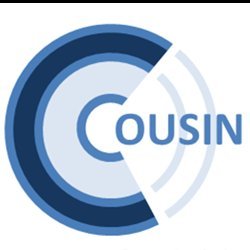 cs_cousin Profile Picture