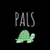 Cypress Ranch PALs (@ranch_pals) Twitter profile photo Cypress Ranch PALs (@ranch_pals) Twitter profile photo
