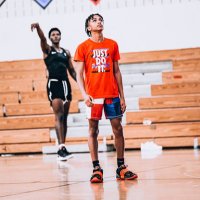Noah Chambers (@noahchambers_3) 's Twitter Profile
