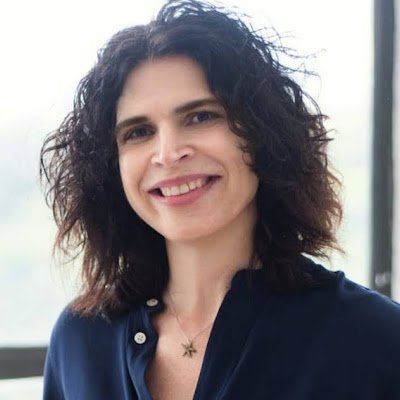 GeorgiaGregori2's profile picture. 