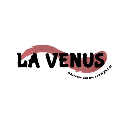 متجر إلكتروني مختص بتوفير جميع مستلزماتكم من SHEIN, iHerb, Nice one & Max

Instagram : @la_venus_store
WhatsApp : https://t.co/uEo5vNrR5h