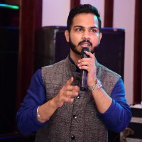 Rishabh Sagar (@sagarrishabh30) 's Twitter Profile