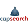 capsearch.com Profile