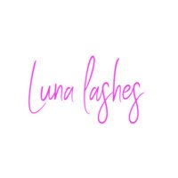 LunaLashes____(@LunaLashes____) 's Twitter Profile Photo