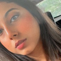Ziya Arjummand S (@ziyaarjummand) 's Twitter Profile