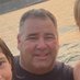 Rick (@rbuildrick) Twitter profile photo Rick (@rbuildrick) Twitter profile photo