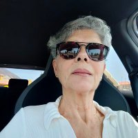 Montserrat (@montse54961651) 's Twitter Profile