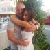 Tamara Gomez (@tamaragomezg) Twitter profile photo Tamara Gomez (@tamaragomezg) Twitter profile photo
