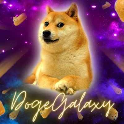 Dogegalaxy3 Profile Picture