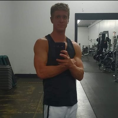 chupp_brian's profile picture. 