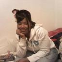 JADA DOTSON - @MZ_LOVELYGIRL12 - Twitter