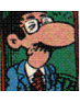 Darío Manrique (@dario_manrique) Twitter profile photo