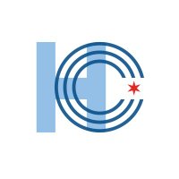 Health Care Council of Chicago(@HC3Chicago) 's Twitter Profile Photo