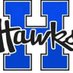 Hillsboro Primary School (@primaryhsdr3) Twitter profile photo Hillsboro Primary School (@primaryhsdr3) Twitter profile photo