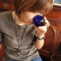 Tomiko Tanaka (@tomikospain) 's Twitter Profile Photo Tomiko Tanaka (@tomikospain) 's Twitter Profile Photo