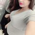 Mumbai escort service (@escorts69mumbai) Twitter profile photo Mumbai escort service (@escorts69mumbai) Twitter profile photo