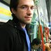 James Ritts (@rittsbits) Twitter profile photo James Ritts (@rittsbits) Twitter profile photo