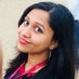 Amrita Chakraborty (@Amritasc2) Twitter profile photo